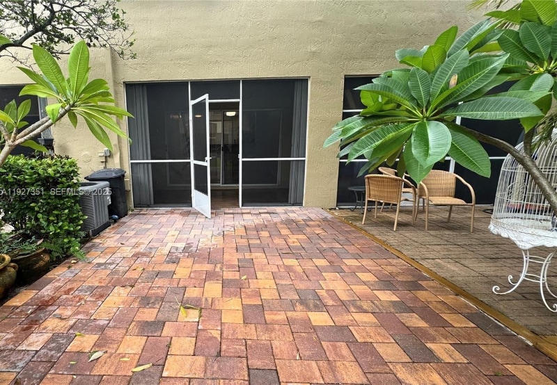 Building Photo - 443 S W 122nd Terrace