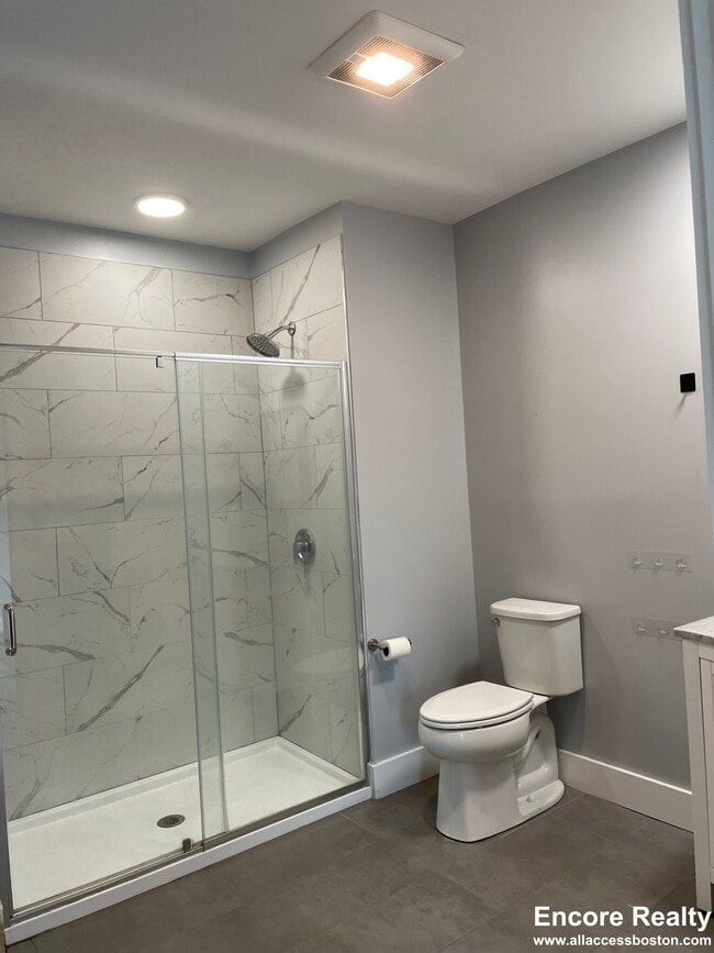 Building Photo - 55 W Fifth St