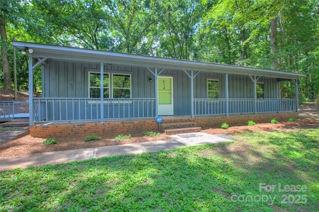 Building Photo - 614 Teresa Cir