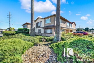 Building Photo - 130 Shasta St