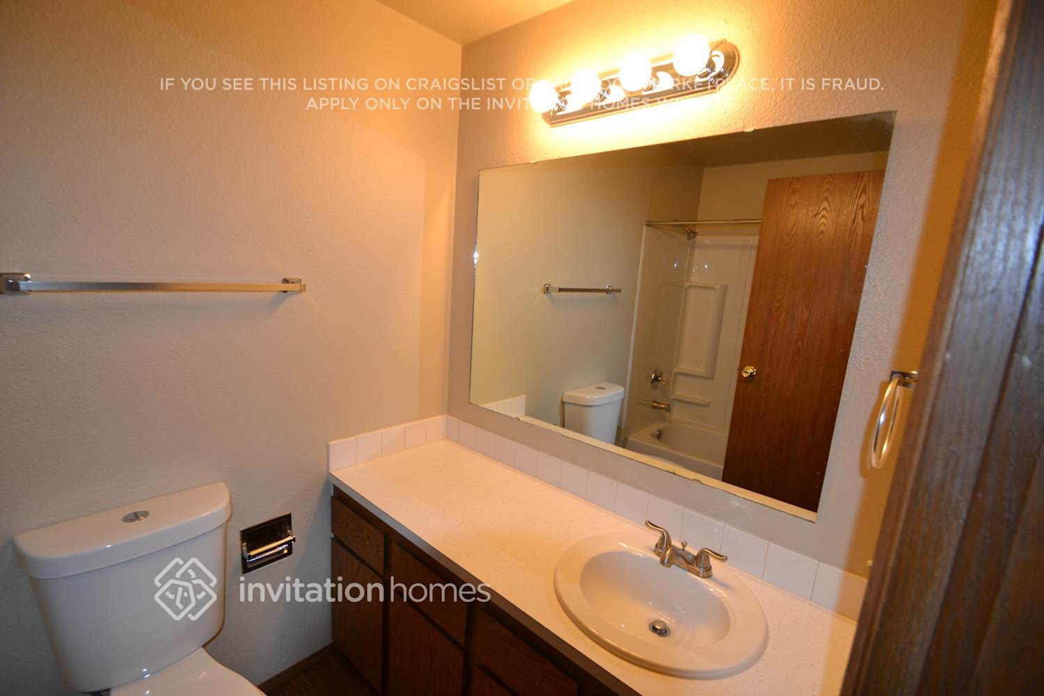 Building Photo - 22043 SE 269th Pl