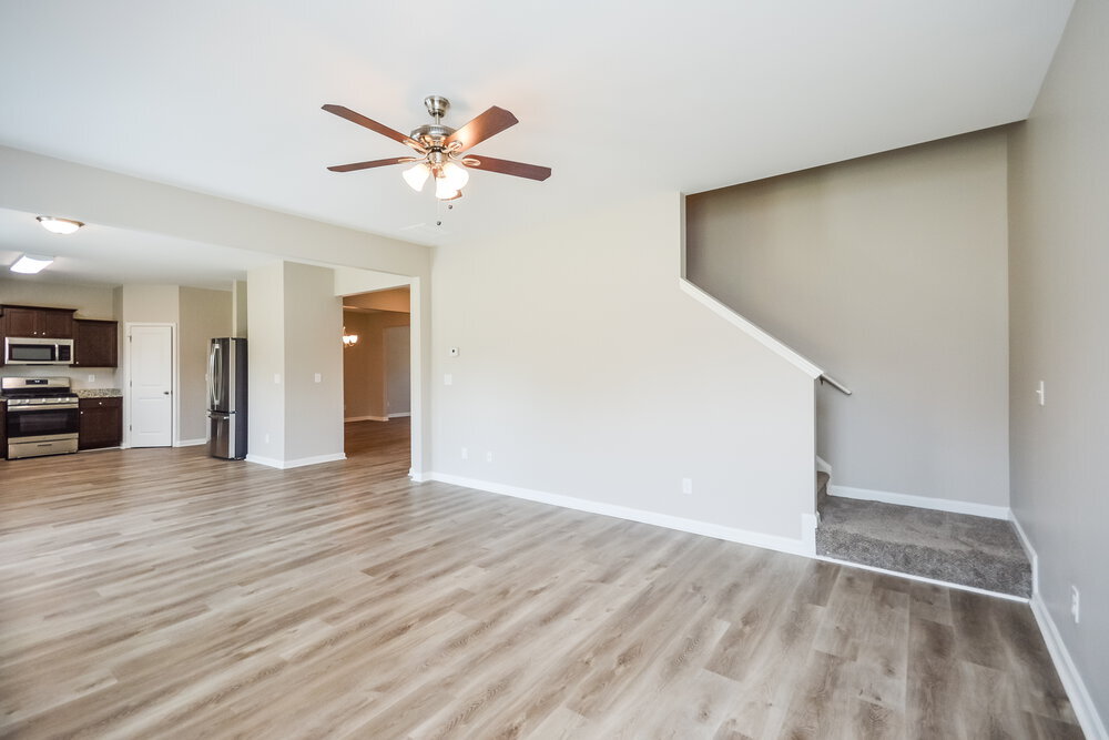 Building Photo - 3458 Sandstone Trail SE