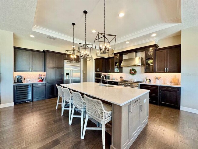 Building Photo - 10605 Sabella Dr