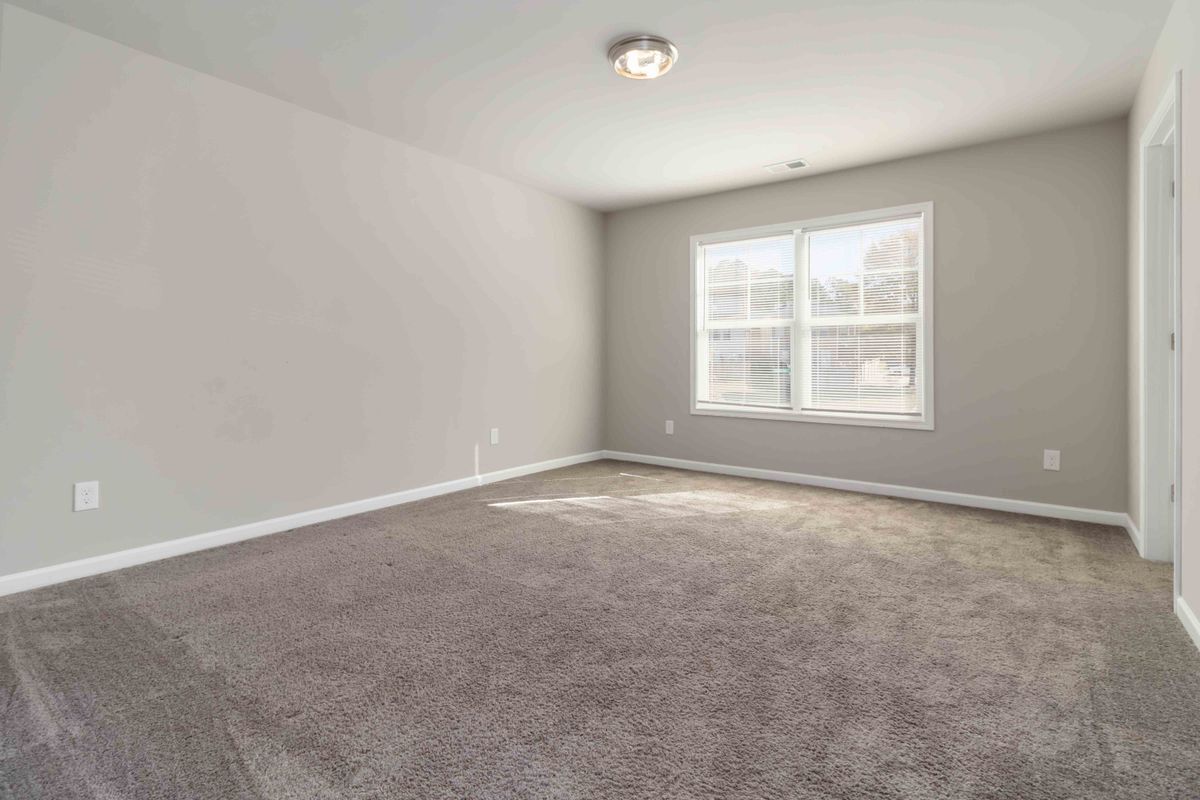 Building Photo - 78 Denver Ave