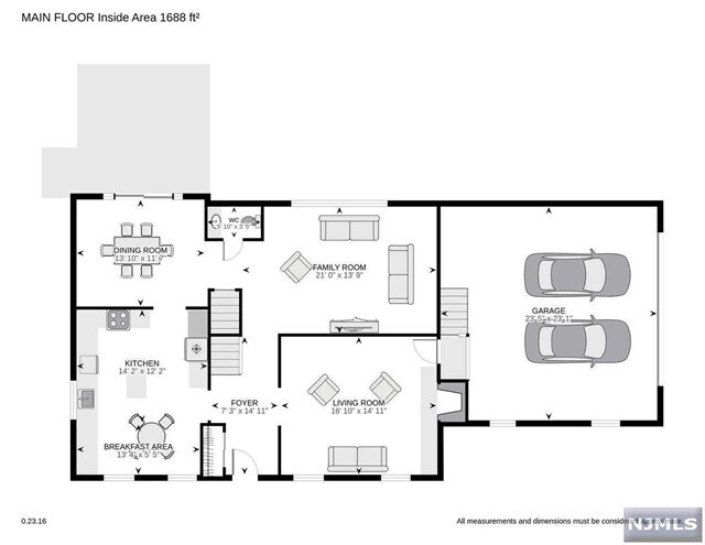 Building Photo - 204 Deerfield Ln