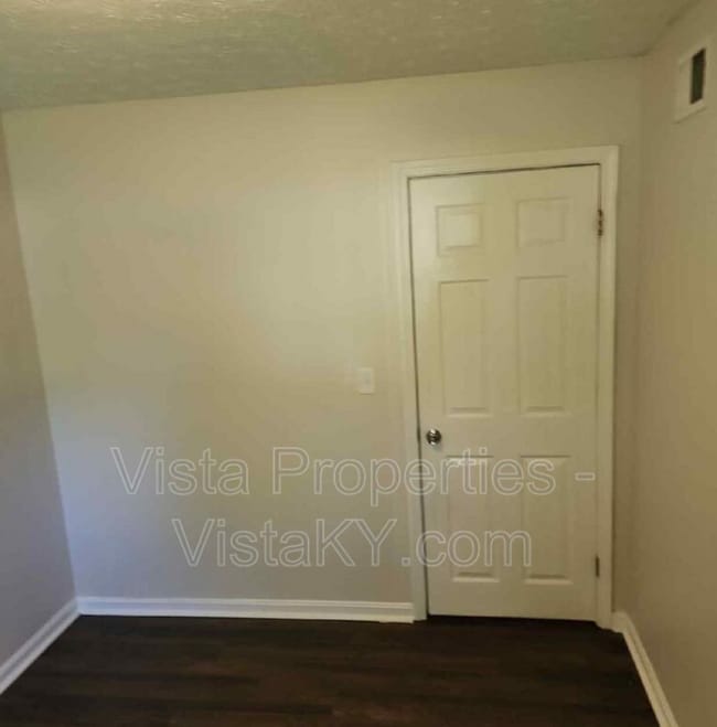 Building Photo - 4816 Andalusia Ln