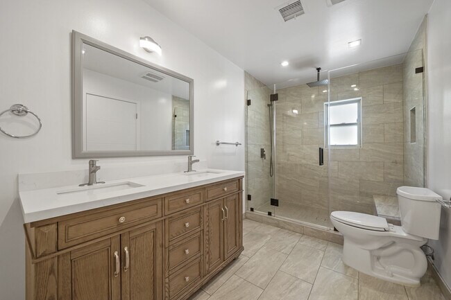 Building Photo - 22259 Erwin St