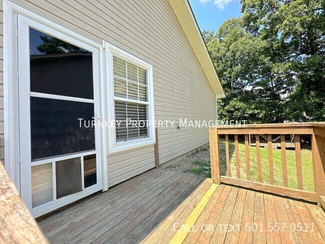 Building Photo - 2919 Gage Dr