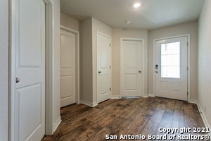 Building Photo - 13403 Ailey Knl