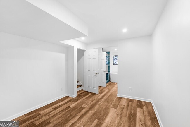 Building Photo - 203 Loblolly Ct