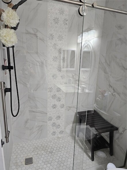 Building Photo - 3300 Loveland Blvd