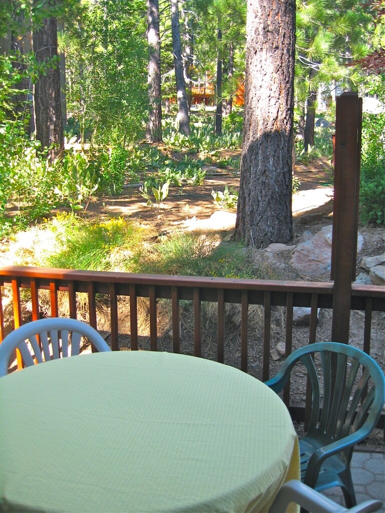 Building Photo - 12471 Northwoods Blvd.