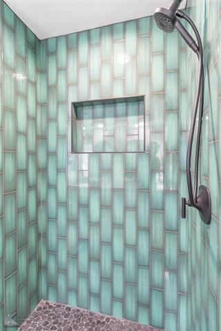 Building Photo - 3133 Primrose Dr