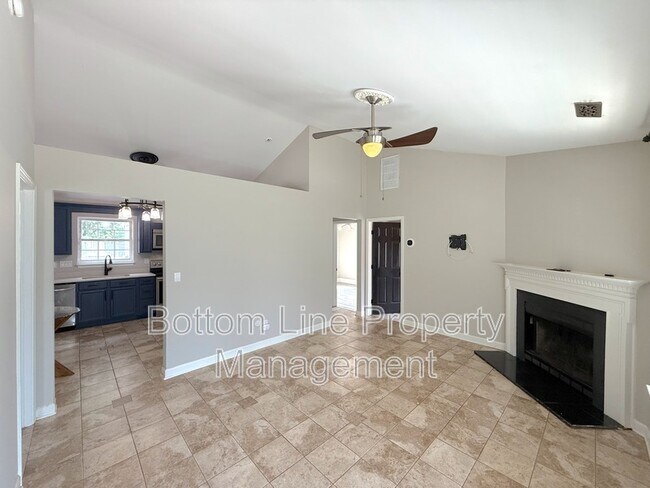 Building Photo - 7547 Fallow Ln