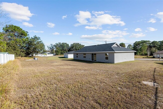 Building Photo - 85 Dogwood Cir