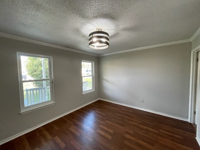 Building Photo - 3948 Braddock St
