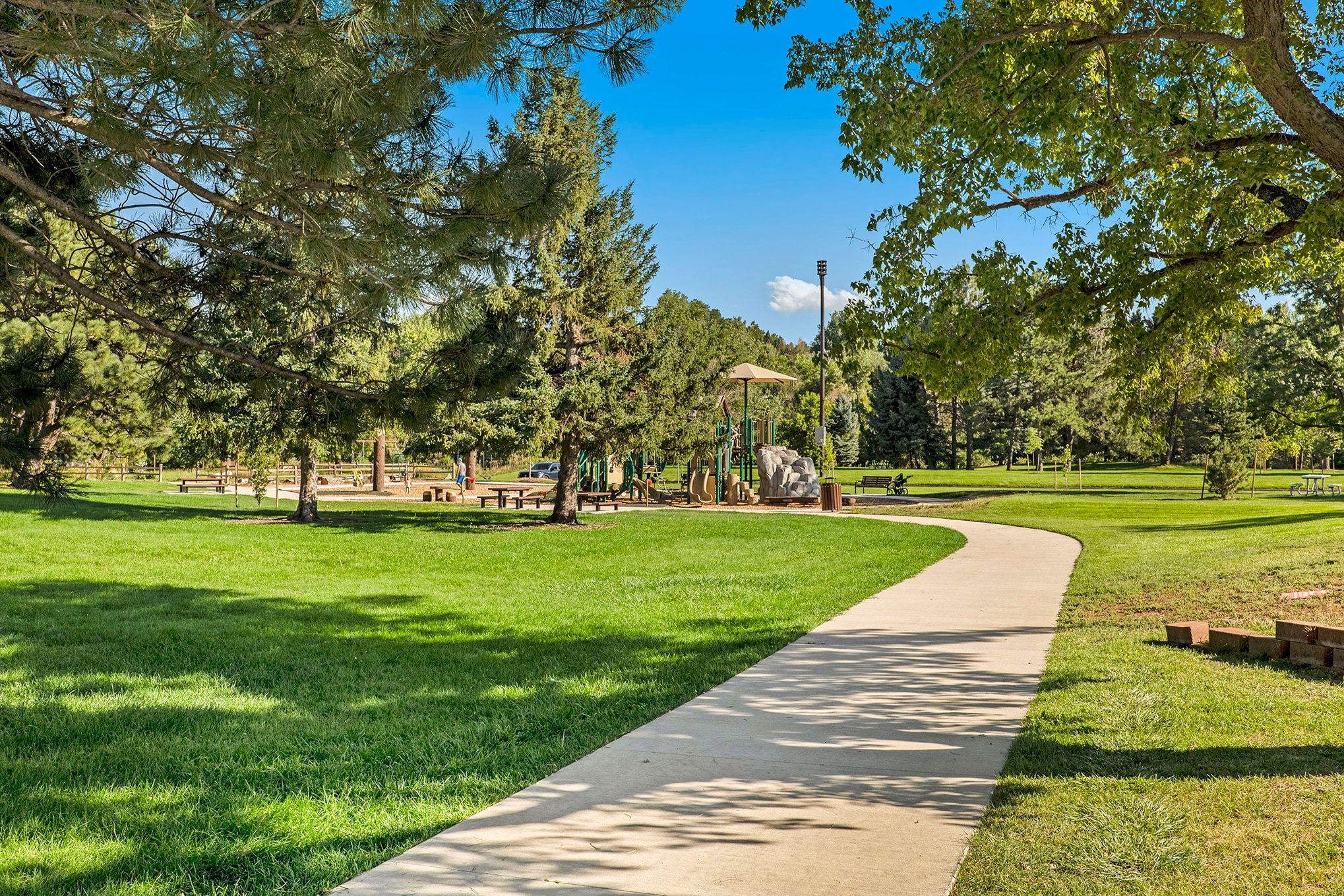 Building Photo - 4502 Everett Ct