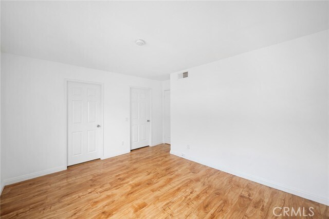 Building Photo - 8958 Burnet Ave