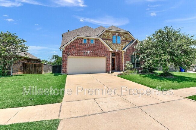 Building Photo - 4909 Camp Verde Cir
