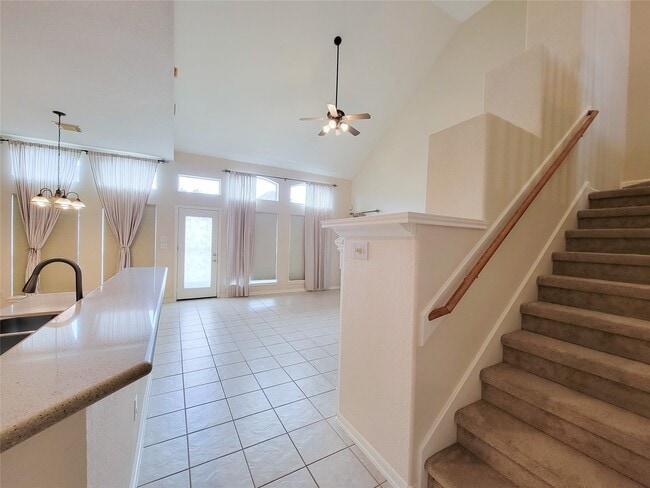 Building Photo - 2622 Katie Harbor Dr