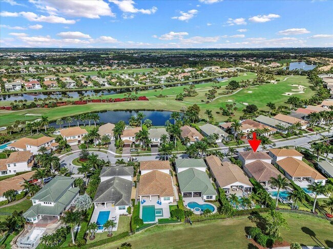 Building Photo - 208 Lucia Ct