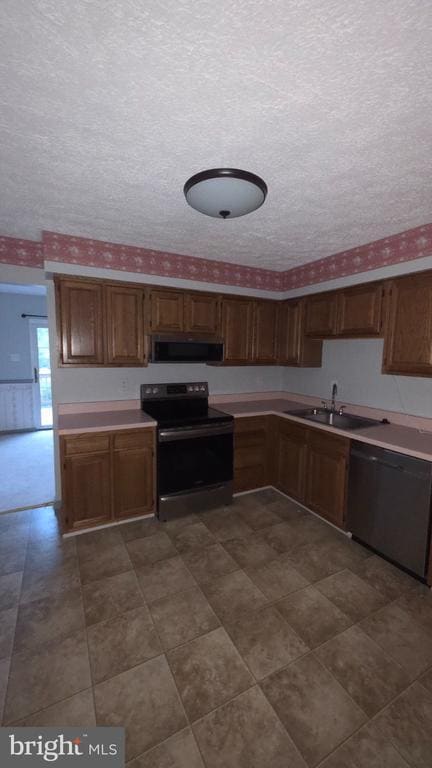 Building Photo - 2202 N Tollgate Cir