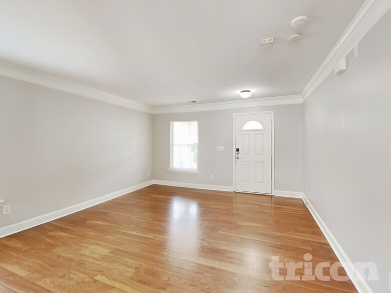 Building Photo - 4355 Stone Mountain Dr