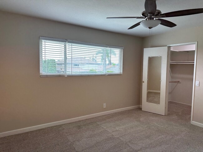 Building Photo - 1393 Scotch Cir
