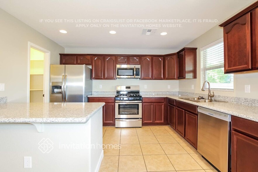 Building Photo - 17706 W Maya Way