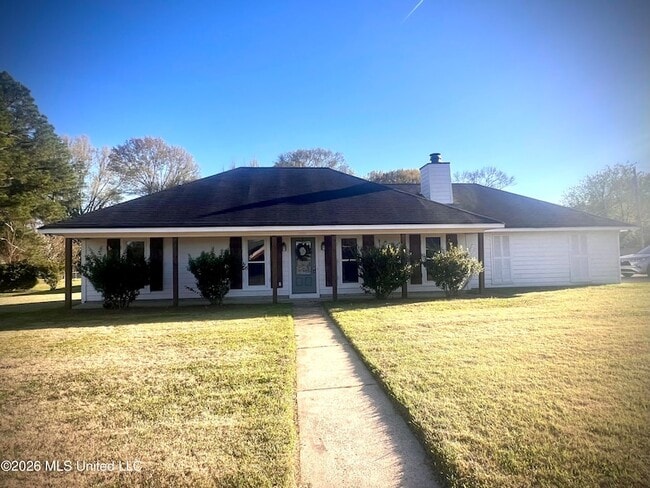 Building Photo - 405 Beaver Creek Dr