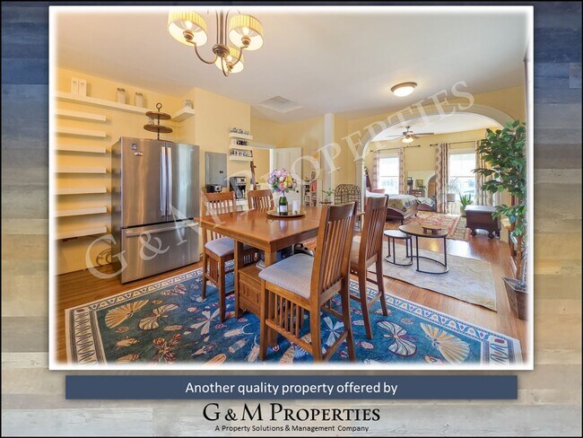 Building Photo - Fantastic 1-Bedroom / Studio Apartment in Canandaigua!