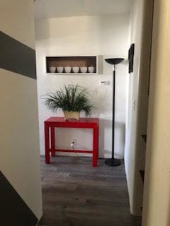 Building Photo - Beautiful Apartment in North Hollywood