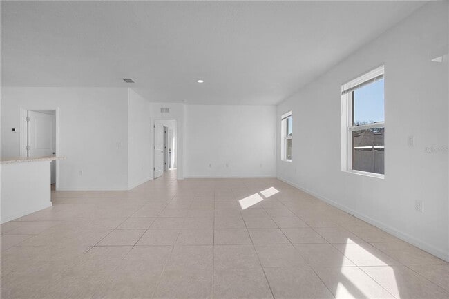 Building Photo - 171 Lazy Willow Dr