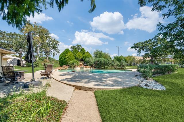 Building Photo - 6417 Silver Wind Ct
