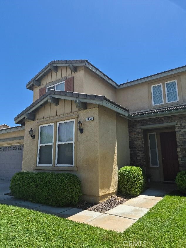 Building Photo - 1651 Big Sky Dr