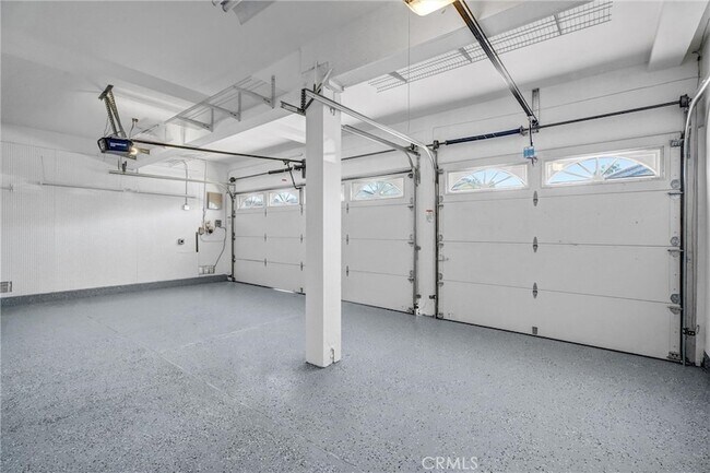 Building Photo - 25711 Wood Brook Rd