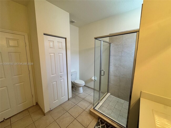 Building Photo - 11424 SW 252nd St
