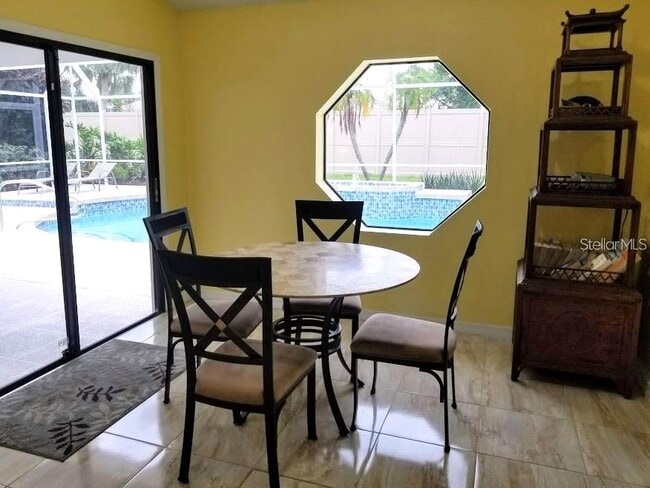 Building Photo - 3857 Kingston Blvd