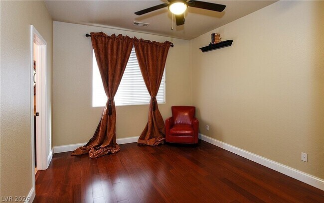 Building Photo - 1817 Corta Bella Dr