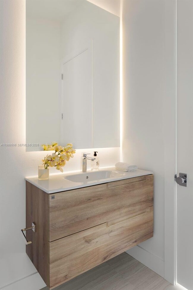 Building Photo - 8800 SW 118th St