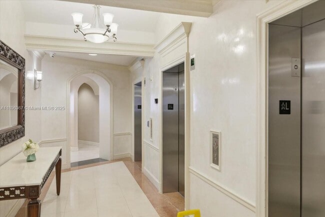 Building Photo - $5,500MONTHLY;20000 E COUNTRY CLUB DR #516...