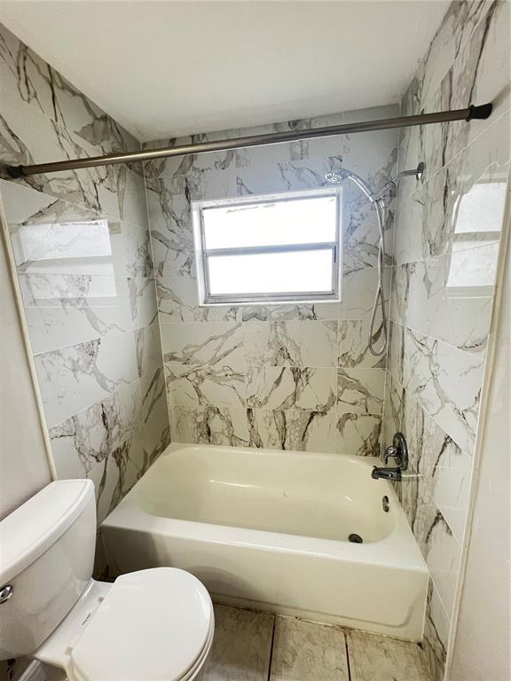 Building Photo - 7200 Jenner Ave