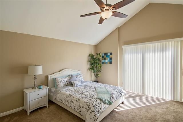 Building Photo - For rent in Granite Hills EC | 3BR 3BA with Garage