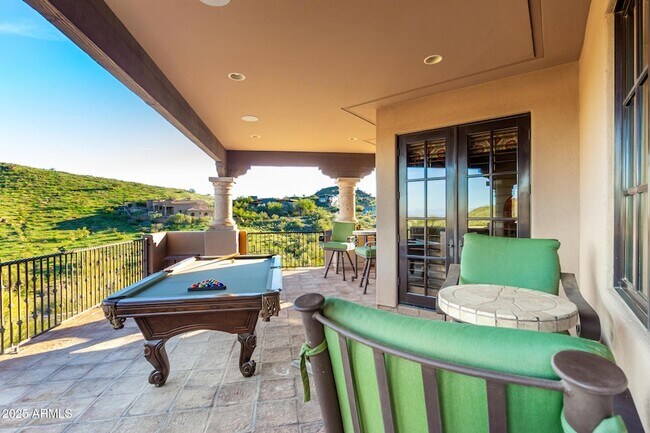 Building Photo - 1930 E Desert Willow Dr