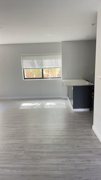 Building Photo - 3050 NW 68th St