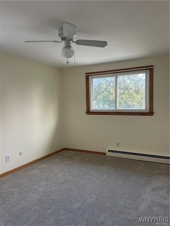 Building Photo - 35 Tomcyn Dr