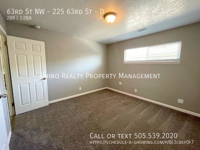 Building Photo - Welcome To Vida Nueva Apartments! 2 Bedroo...