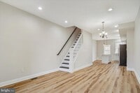 Building Photo - 705 N Milton Ave