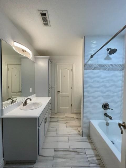 Building Photo - 3515 Pasofino Loop