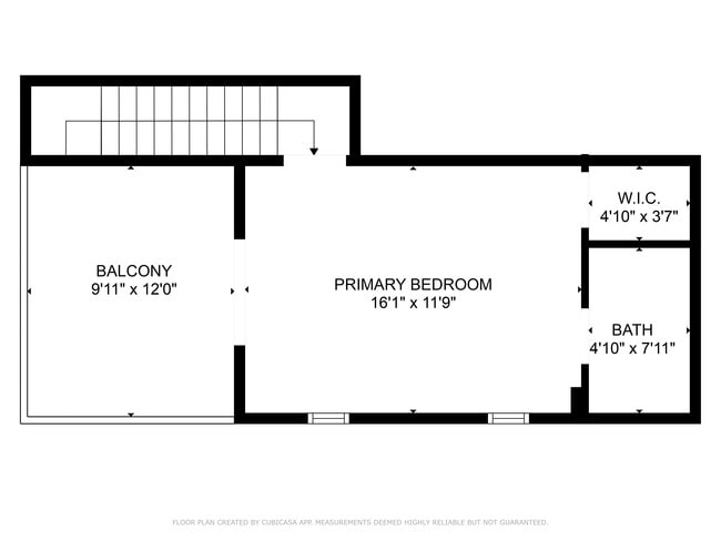 Building Photo - 1765 N Crescent Heights Blvd